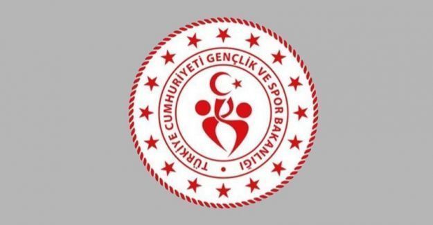 Türkiye Geleneksel Atlı Spor Dalları ve Geleneksel Güreşler Federasyonu Ana Statüsü